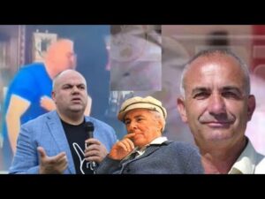 Nga brekët me vrimë të Shukriut, te Gjici…Kur*varët më të tmerrshëm kanë qenë në kohën e Enverit