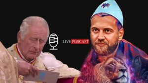 Dhe fituesi i shtepise me te famshme publike ne vend eshte…?! – Big Brother VIP Albania LIVE