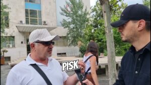 Skandali Gjici/Qytetari zbulon shtëpitë publike gjatë komunizmit, kush ishte pronar dhe ku janë sot