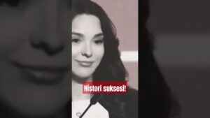 Si ta bën Edi Rama, s’ta bën kush! Histori suksesi nga rinia shqiptare  #pisk