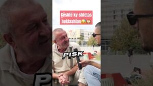 “Çfarë janë këto idiotsira”, analisti: Po të ishte në dorë time do të …  #pisk