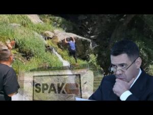 “Mos u hidh!”, SPAK kerkon arrestimin e Arben Ahmetaj, i riu e ka punën pisk nese ai perfundon ne…