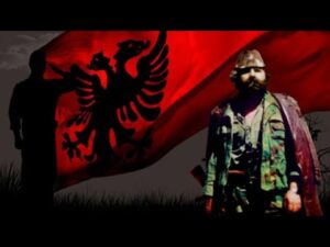 28 Nentori, jo vetem 111 vjetori pavarsise, por edhe ditelindja e komandandit Adem Jashari