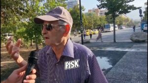 Me mire vetem apo tek pull? Profesori i jep pergjigje pyetjes 1 milion dollarshe