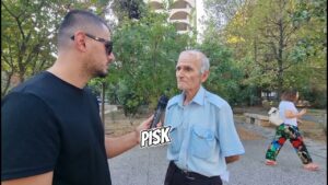 ‘Mjeket kerkojne leke, por ne sduhet te shpifim’/ Ithari i PS ‘ben be ne koke te socialisteve’