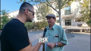 “Motra ka humbur aftesite mendore”, daja: Nipin polic ma vranë, motrës nuk i japin japën shpërblim