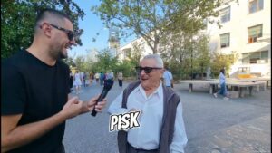 “Kane dale grate lakuriq mes burrave”, Kryetari i ri i Kukesit do vazhdoje misionin e lene pergjys