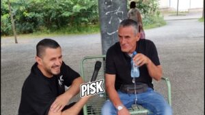 E kane pjellurine me te madhe se njerezit:Mushkonjat sherbejne per fizioterapi per ata qe skane leke