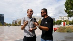 “Një ditë para bëri s*ks me mua, të nesërmen fejohej”, donzhuani  tregon eksperiencat e tij të verës