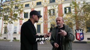 Analisti tregon arsyen përse Rama i vuri fshesën Ballës, Nikollës dhe Xhafës