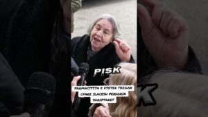 “Ilaçet që japim ne janë fundrrina”, FARMACISTJA E VJETER TREGON CFARE ILACESH PERDORIN SHQIPTARET