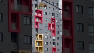 Super aksioni i RENEA-s për të shpëtuar vajzën e “rr*mbyer”   #pisk #viralvideo #viralshorts