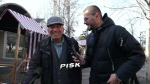 “Shqiptarët nuk knaqen asnjëherë”, pensionisti: Jam shumë i lumtur për uljen e çmimit të energjisë