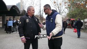 “Dënim me burg për ata që kërkojnë divorcin”,  qytetari: Njerëzit janë të lirë të ndahen nëse…