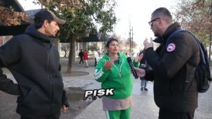 SKANDALI TEK ECO TIRANA / “Do t’q* ropt”, përgjegjësi tapë me raki heq nga puna punonjësit