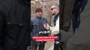 Femrat kane marre liri pa kufi / A FALET TRADHETIA?!  #pisk #viralvideo #viralshorts