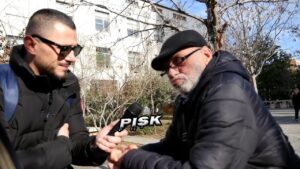 “Femra sot është bërë legene”, shpërthen qytetari: Në kohën tonë kishte moral e dinjitet