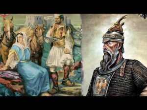 “Fetë janë si partitë, shkatërruan rracën shqiptare”, anlistët e PISK: Skëndërbeu l*ftoi fort për…