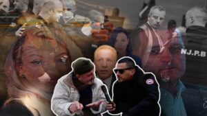 Pacolli dhe Balluku të përfshirë në vr*sjen e Liridona Ademit?!  Zbulohet vr*sësi i vërtetë