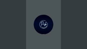 PISK is live me Gonin e Ijes ne Big Brother
