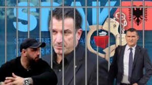 ARRESTIMI VELIAJT / SPAK drita në fund të tynelit për shqiptarët, vota diasporës do ndryshojë …