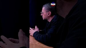 SHQIPTARET JANE XHELOZ PER PUNEN QE KA BERE VELIAJ PER TIRANEN   #pisk #podcast