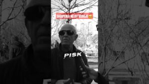 SHQIPERIA NE DY VARGJE🥺  #pisk  #shqiperi #voxpopuli