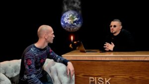 Ngrohja globale rrezik për njerëzimin, ja si qëndron e vërteta