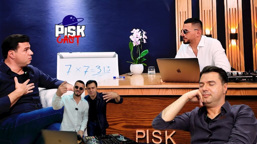 Basha ZGJOHET në PISK/ I bullizuar, marrëveshjet e fshehta e ultimatumi i SHBA