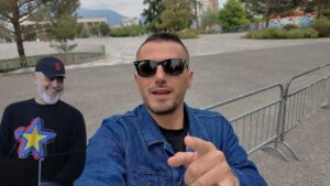 Pas fitore së Edi Ramës boshatisen rrugët e Shqipërisë / Çfarë po ndodh në Tiranë?!