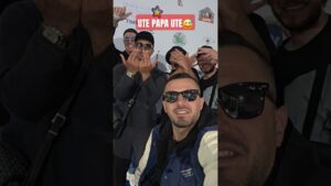 Delegacioni francez takim me kryeministrin ardheshem te Shqiperise   #pisk #viralvideo #shorts
