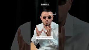 32 SHITJE PRONASH PER NJE MUAJ…ÇFARE E BEN NJE AGJENT TE SUKSESSHEM?!🤔  #pisk #viralvideo #shorts